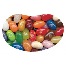 Jelly Belly Assorted (10lb)